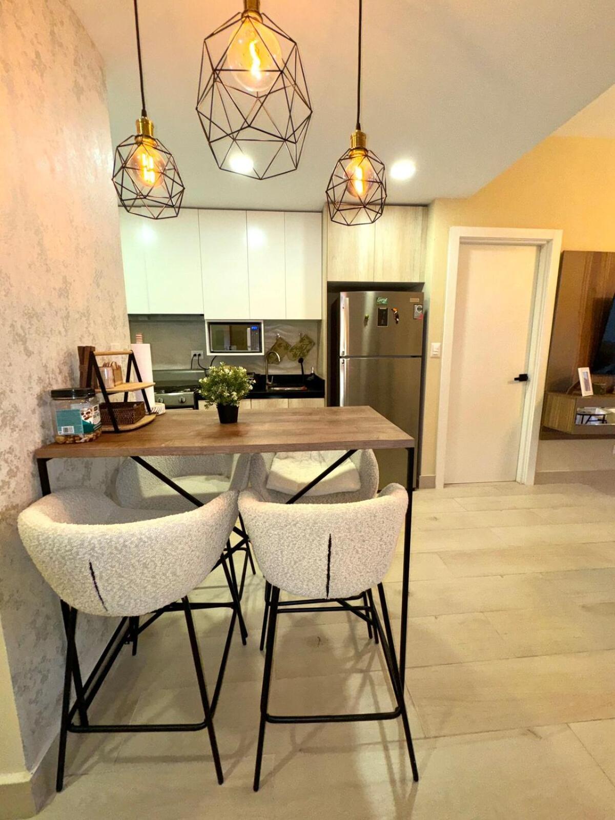 Golf And Jacuzzi Apartment, Minimum 2 Nights Apartamento *