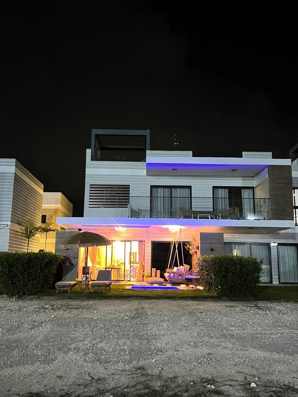 Golf And Jacuzzi Apartment, Minimum 2 Nights